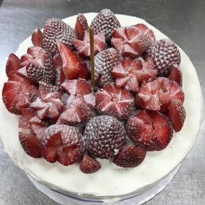 Meet your Posher, Chi-tat